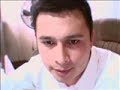 kalimba y reik , no puedo olvidarte !!!!! kalimba y reik , no puedo olvidarte !!!!!