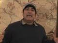 videos de David Simone Vinci - ospite motoexplora all'Hilton