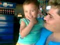 rian chingando