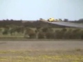 Air Tractor 301