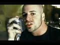 Doughtry - It´s not Over