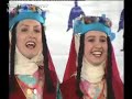 gazi gühdatın gerçek şampiyonu tescilli kupalı van kız ekibi...gazi gühdat