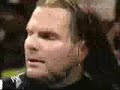 WWE - Jeff Hardy Disire WWE - Jeff Hardy Disire