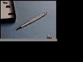 Inlaying Black Onyx and M.O.P. Inlaying Black Onyx and M.O.P.