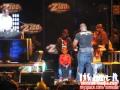 Timbaland talks about the Jonas Brothers, Madonna etc