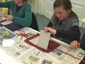 Workshop Handschriftenvertelling