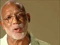 \"YOU GOT 48 HOURS\" -  Dr. John Carlos
