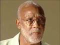 YOU GOT 48 HOURS -  Dr. John Carlos