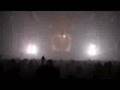 Thunderdome 2004