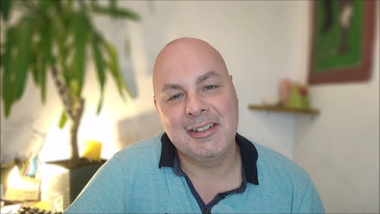 Faustina a little child