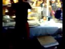 soho-pizza-tavsancal