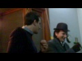 Riproposizione di Pasquale - Gianfranco Ponte e Daniele Ponte