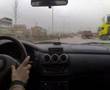 Subaru 1 2 3 gear    in TURKEY