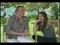 Mila Kunis and Jason Segel about Forgetting Sarah Marshall