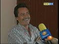 Muere \"El Canaca\" HD Muere \"El Canaca\" HD
