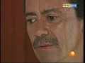Muere 