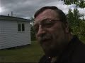 Canadian Justice Delayed Part 7