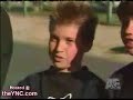 Criss Angel Mindfreak Criss Angel Mindfreak