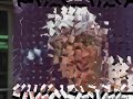 photo montage mis en musique sur les films 