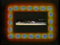CBA basketball highlights 1980\