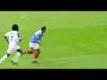 Football-Gaffes-Galo