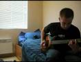 Good Times Cover - Finger Eleven videos