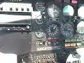 MD500 Start