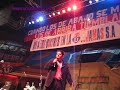 VIDEOS CUERVO