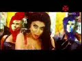 Athiradee - Sivaji Movie