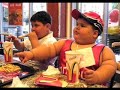 Mack\