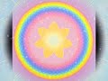 MANDALAS