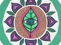 MANDALAS
