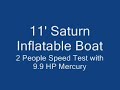 SATURN Inflatable Boats 11' SD330. Only $925 @ BoatsToGo.com SATURN Inflatable Boats 11' SD330. Only $925 @ BoatsToGo.com