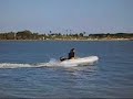 SATURN Inflatable Boats 11' SD330. Only $925 @ BoatsToGo.com SATURN Inflatable Boats 11' SD330. Only $925 @ BoatsToGo.com