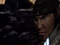 Gears of War Trailer, Coldplay Remix Gears of War Trailer, Coldplay Remix