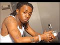 lil wayne  im a beast