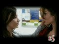 Marina e Esther - terapia d\ Marina e Esther - terapia d\