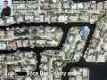 Boca Bay Colony homes for sale Boca Raton FL 33487 Call Jean-Luc 561 213 9008
