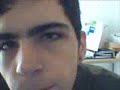 i tried to make a video in which i'm not funny... i'm not really happy with it but i thought i load it upo anyway...
the song 