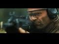 Jason Statham enters the World of Warcraft Cataclysm