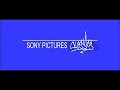 Thumbnail #1