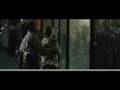 The Wackness HD Trailer #2
