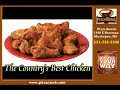 Muskegon Pizza Ranch
