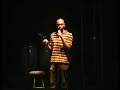 dave-chapelle-in-yellow-springs-oh.html