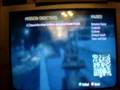 videos de cod4