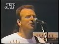 Mark Farner -- Airborne Ranger -- 1989