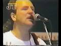 Mark Farner -- Airborne Ranger -- 1989