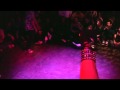 Drunken Dance Battle Semis feat Tim the Pitt Massive Monkees