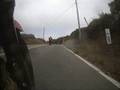 videos de Short Clip on Hwy 1