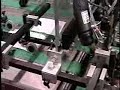 Kluge Small Box - Converting CD Wallets